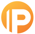 Prime Salon Equip
